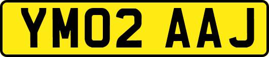YM02AAJ