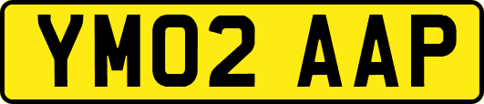 YM02AAP