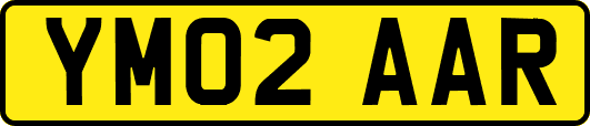 YM02AAR