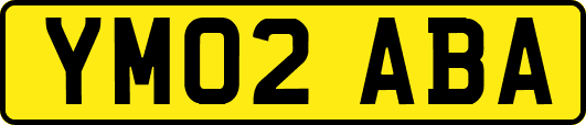 YM02ABA