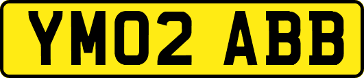 YM02ABB