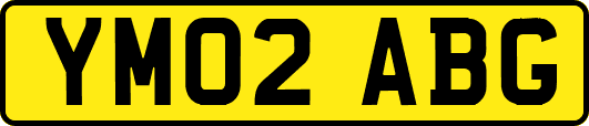 YM02ABG