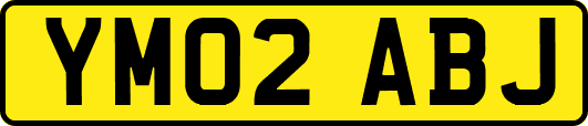 YM02ABJ