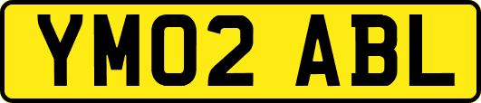 YM02ABL