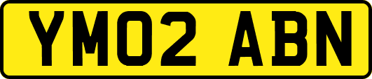 YM02ABN