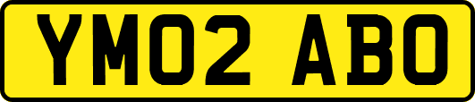 YM02ABO