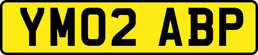 YM02ABP