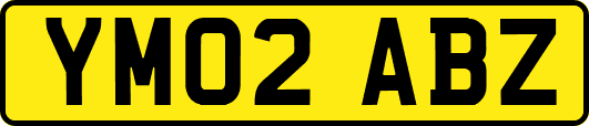 YM02ABZ