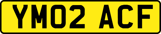 YM02ACF