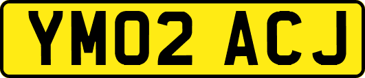 YM02ACJ