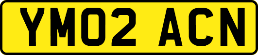 YM02ACN