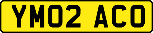 YM02ACO