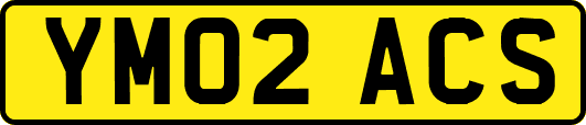 YM02ACS