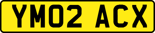 YM02ACX