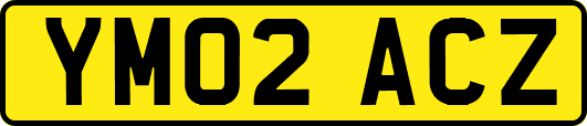 YM02ACZ