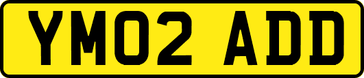 YM02ADD