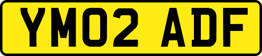 YM02ADF