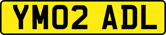 YM02ADL
