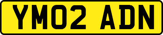 YM02ADN