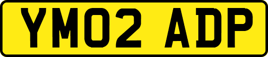 YM02ADP