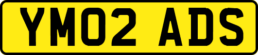 YM02ADS