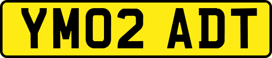 YM02ADT