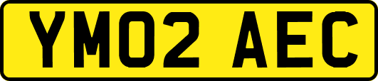 YM02AEC