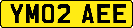 YM02AEE