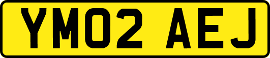 YM02AEJ