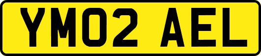 YM02AEL