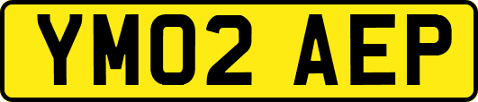 YM02AEP