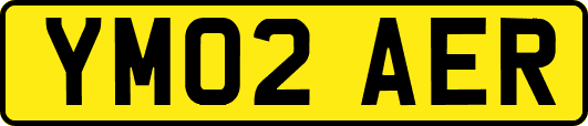 YM02AER