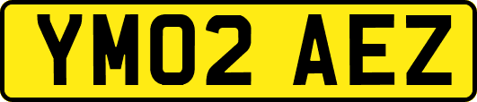 YM02AEZ