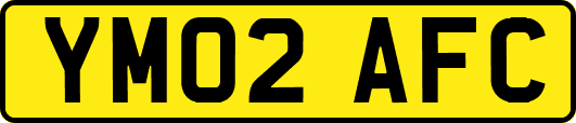YM02AFC