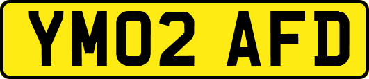 YM02AFD