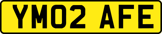 YM02AFE