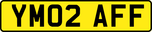 YM02AFF