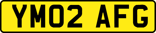 YM02AFG