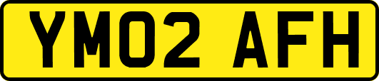 YM02AFH