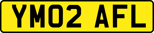 YM02AFL