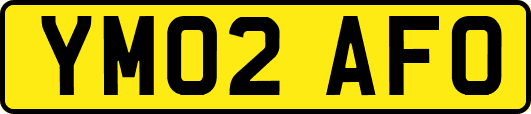 YM02AFO