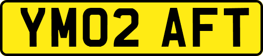 YM02AFT