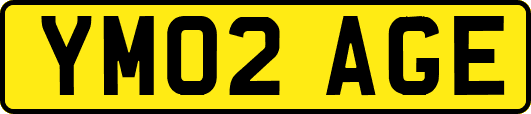 YM02AGE