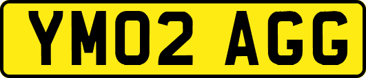 YM02AGG