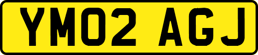 YM02AGJ