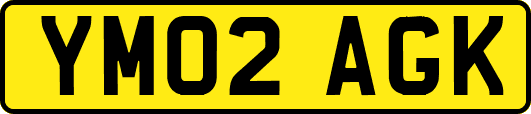 YM02AGK