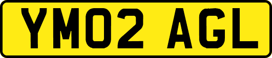 YM02AGL