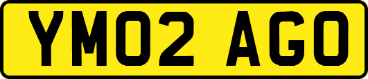 YM02AGO