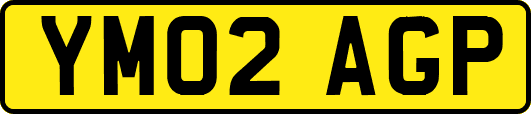 YM02AGP