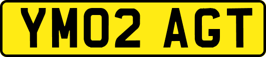 YM02AGT